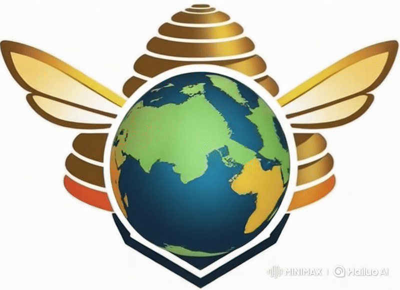 BeHive Globals Limited Logo - Visa and Immigration Consultants